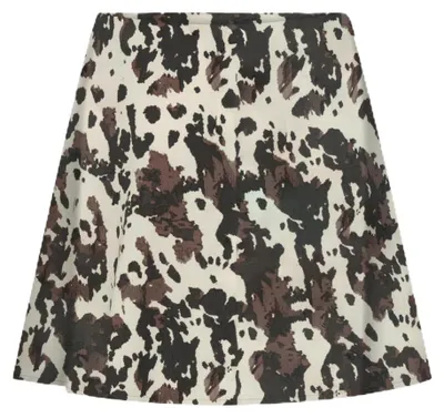 Obrázok produktu pre Online Life Vis Jean Skort