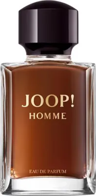 Obrázok produktu pre Joop! Homme Eau de Parfum, 75 ml