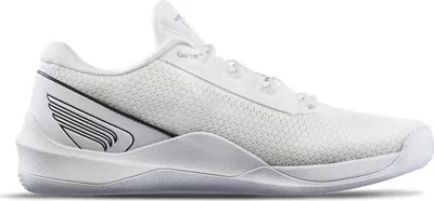 Produktbild von Tyr Cxt-2 Sportschuhe Weiß EU 35 1/3 Frau Weiß EU 35 1/3