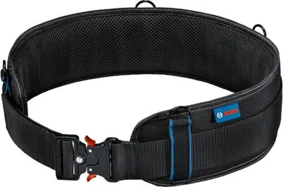 Produktbild von Werkzeugtasche Gürtel 108
