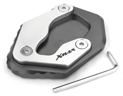 Image de Housse de protection pour barbecue Kamado - Petite