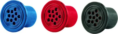 Immagine prodotto di Gloria Home and Garden 728524.0000 Set di cartucce di schiuma (728524.0000)