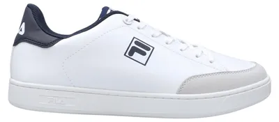 Obrázek produktu pro Fila - Pánské tenisky „Courtbay“ MR78396 (40,5 EU) (bílé)