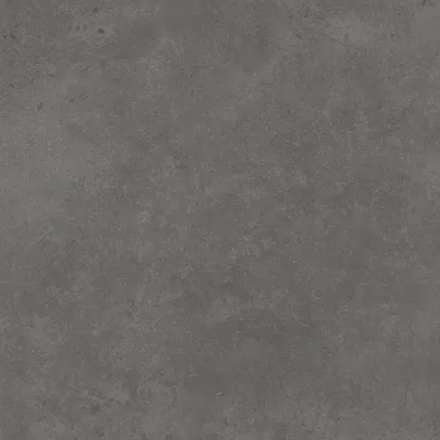 Produktbild von Bodenfliese Feinsteinzeug Stone 60 x 60 cm basalt