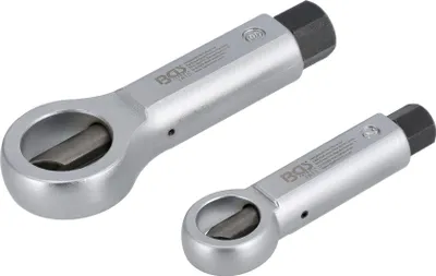 Produktbild von BGS 1812 Mutternsprenger Satz, 12-16 und 16-22 mm, 2-tlg.