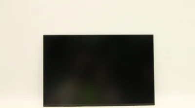 Immagine prodotto di Lenovo DISPLAY CSOT 14.0 WUXGA AG (5D10V82366)