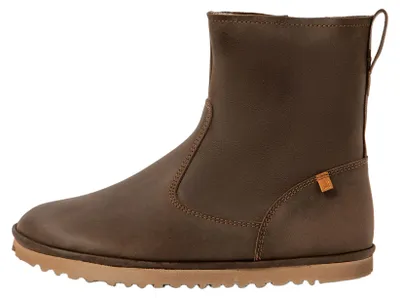 Produktbild von El Naturalista Stiefel Damen/Herren N5375 ARIZONA KAKI/ TRIBU Farbe Grün