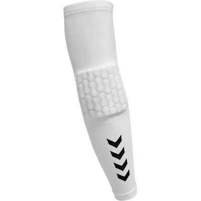 Obrázok produktu pre Hummel hmlPROTECTION ELBOW SLEEVE