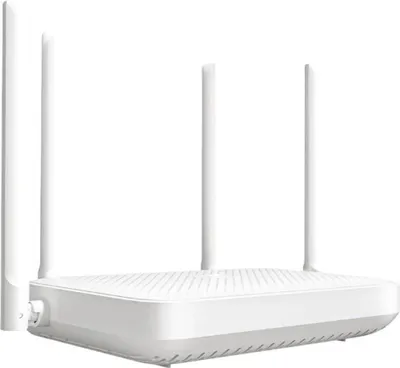 Zdjęcie produktu dla Router AX1500