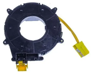 Produktbild von EBG Schraubenfeder Luftfederbalg Toyota 84306-12070