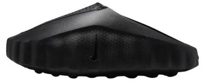 Produktbild von Nike Mind 001 Slide Triple Black - 41 Größe: 41