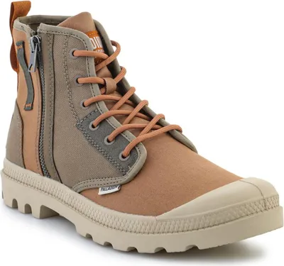 Obrázok produktu pre Palladium Obuv Pampa Detroit, 04612961M