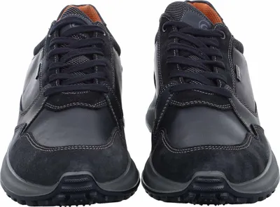 Immagine prodotto di Scarpe da ginnastica Ara per uomo