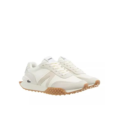 Obrázek produktu pro Lacoste šněrovací boty EUR 37