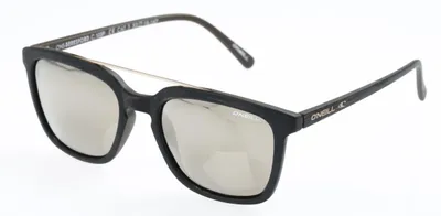 Produktbild von O'Neill Beresford 103P Sonnenbrille mit UV-400-Schutz