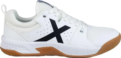 Immagine prodotto di Munich Errores de Talla 4588001 in White color size 42