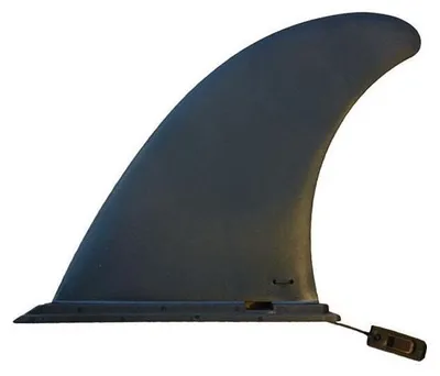 Produktbild von STX flosna Slide-In M Einheitsgröße
