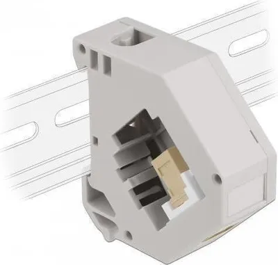 Image de Entrée modulaire Delock