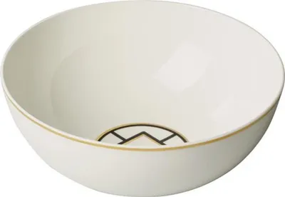 Immagine prodotto di Villeroy & Boch Signature ciotola rotonda MetroChic