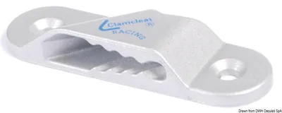 Obrázok produktu pre CLAMCLEATS svorku na karabínu CL 241, 1 ks