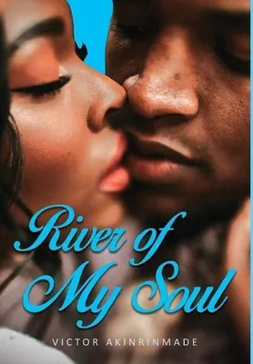 Obrázek produktu pro River of My Soul