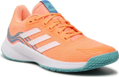 Obrázek produktu pro Adidas Boty Novaflight Primegreen, GX1266
