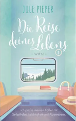 Image de Die Reise deines Lebens