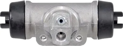 Produktbild von Radbremszylinder Ø 20,6 mm 1x M10x1.0 Aluminium A.B.S. für u.a. NISSAN PICK