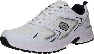 Produktbild von Schnürhalbschuh Sneaker (sportlich) KITAURA