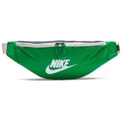 Immagine prodotto di Nike Borse Heritage Hip Pack, BA5750311
