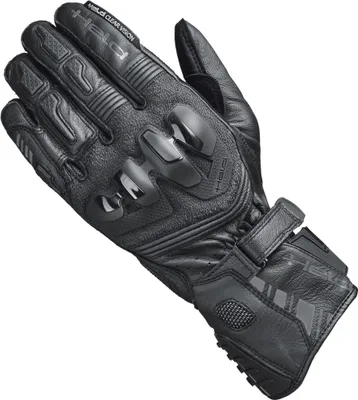 Produktbild von Held Evo-Thrux 3 Motorradhandschuhe, schwarz, 10