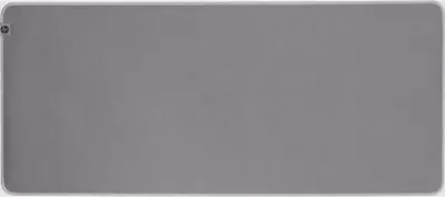 Immagine prodotto di HP 205 Tappetino per mouse 2x700x300mm Antiscivolo/Impermeabile Grigio