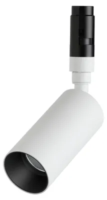 Zdjęcie produktu dla Ideal Lux 341101 FILO Lampa wisząca D600 mm LED 19 W 1750/1520 lm 2700 K mosiądz
