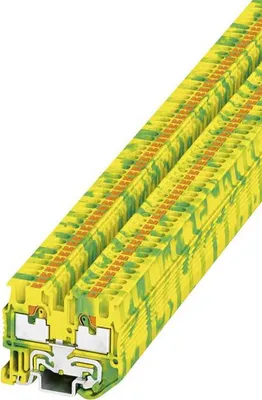Zdjęcie produktu dla Phoenix Contact 3248110