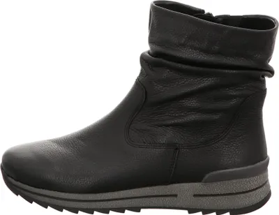 Produktbild von Ara Klassische Stiefeletten Damen 31393133343935 Schwarz 42 EU