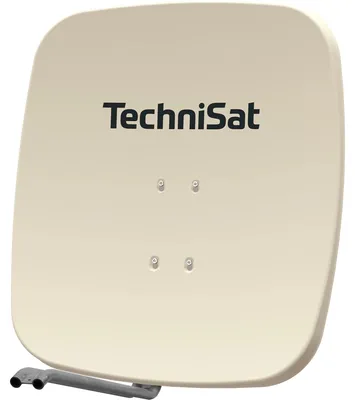 Image de TechniSat SATMAN 65 PLUS