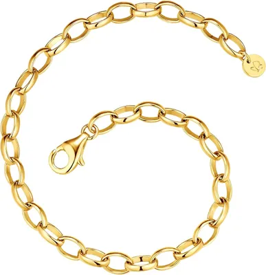Produktbild von Glanzstücke München Armband Sterling Silber 50083937