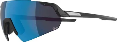 Immagine prodotto di Alpina Turbo Air Q-Lite – Occhiali da sport