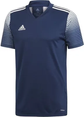 Produktbild von Hemd Adidas Regista 20 Jersey K7918