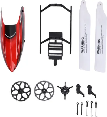 Zdjęcie produktu dla Części RC do helikoptera podwozie podwozie podwozie podwozie podwozie podwozie podwozie podwozie podwozie podwozie podwozie podwozie podwozie podwozie podwozie podwozie podwozie podwozie podwozie