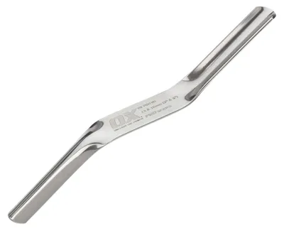 Immagine prodotto di Per il modello Brick Jointer | 1/2" x 5/8" / 13 mm x 16 mm