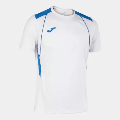 Image de Maillot de handball Joma CHAMPIONSHIP VII TRIKOT