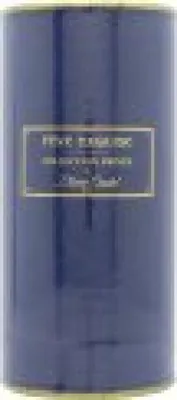 Productafbeelding van Diane Castel Feve Exquise Eau de Parfum, 50 ml spray