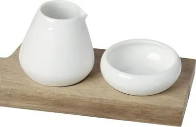 Produktbild von Räder Öl und Salz 17,5x7,5x6cm