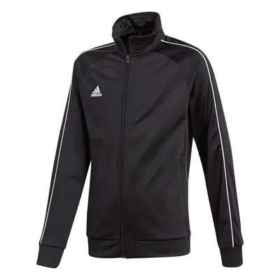 Obrázok produktu pre Adidas Mikiny Core 18 Pes JR, CE9052, Größe: 110