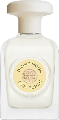 Produktbild von Tory Burch Divine Moon eau de parfum spray 90 ml