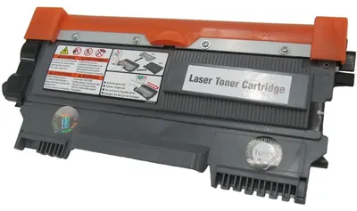 Produktbild von Toner Fuer Brother Hl2240/2250 Black