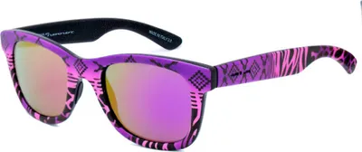 Immagine prodotto di Italia Independent I I MOD. 090 INDIAN MIX Viola 50/20/140 Occhiali da sole unisex