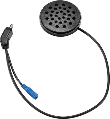 Zdjęcie produktu dla Okablowanie prawe serii R-2 N-COM B902L R / B902 R