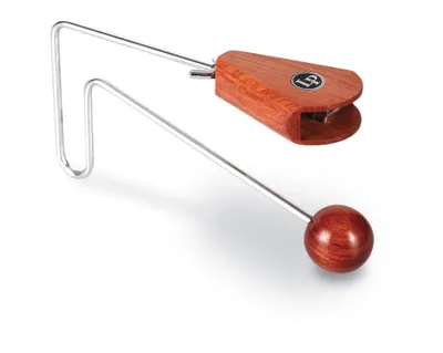 Produktbild von LP Latin Percussion LP 209 Vibra Slap Deluxe